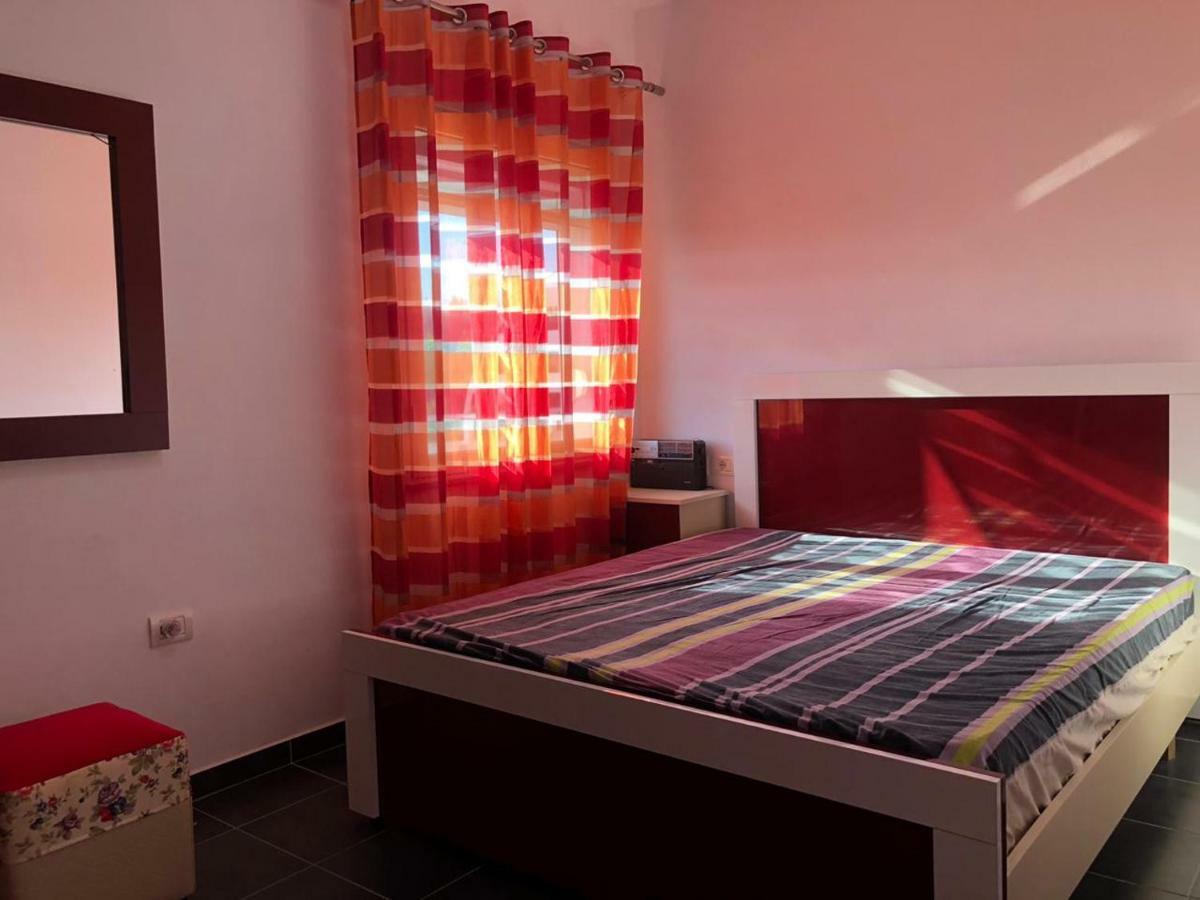 Palma Apartments دراس المظهر الخارجي الصورة