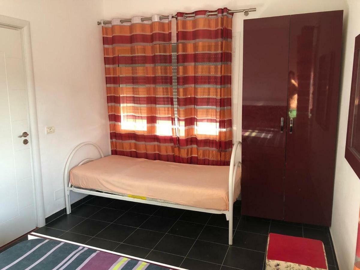 Palma Apartments دراس المظهر الخارجي الصورة