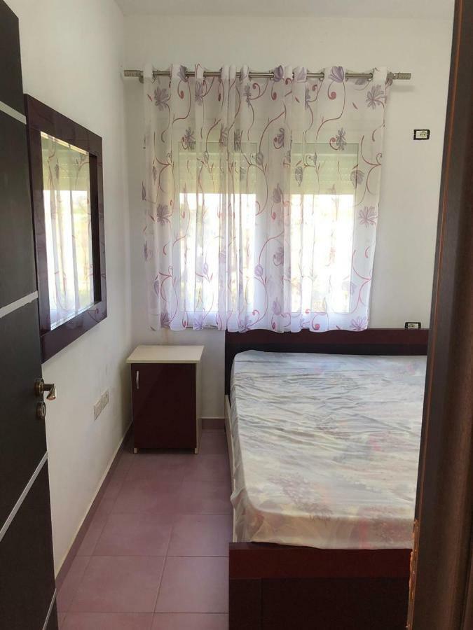Palma Apartments دراس المظهر الخارجي الصورة